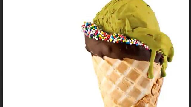 самое вкусное мороженое джелато punto смотреть онлайн