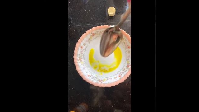 Уход за волосами до 5 см за месяц! смотреть онлайн