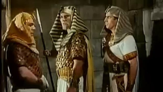 Youssouf En Bambara Vol 15