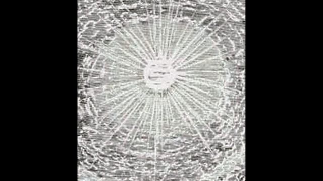 Tchaikovsky - Symphony No 1 'Winter Daydreams' (slowed) смотреть онлайн