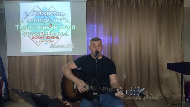 ПРОРОЧЕСКОЕ ПОКЛОНЕНИЕ/ПОТОК ЛЮБВИ И СЛАВЫ/#МИССИЯ_НОВАЯ_ЖИЗНЬ смотреть онлайн