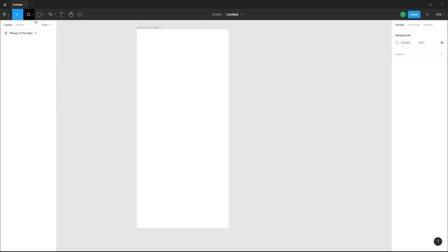 Figma Tutorial - Lesson 98 - Installing and Using Plugins смотреть онлайн