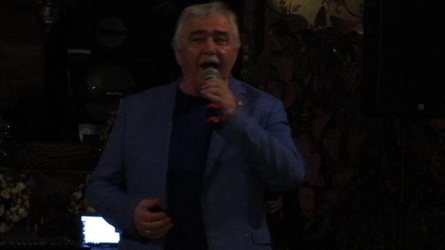 MVI_9137 смотреть онлайн