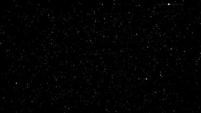 Deva Premal, Miten - Jai Radha Madhav смотреть онлайн