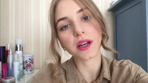 АСМР Парикмахер. Ролевая игра ? | ASMR Hairdresser Role Play ?