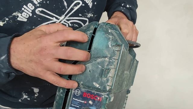 BOSH. подделка vs оригинал. ЗАЧЕМ ПЛАТИТЬ БОЛЬШЕ смотреть онлайн