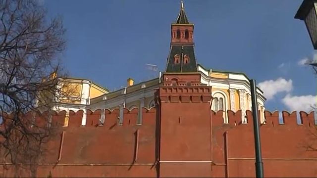 Москва предпраздничная смотреть онлайн