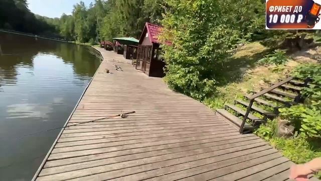 БУСТЕР ВПЕРВЫЕ НА РЫБАЛКЕ ft. ЛИКС, ШАДОУКЕК, СУПЕРСТАС, ГОЛОВАЧ / БУСТЕР ТЯНЕТ АКУЛУ НА РЫБАЛКЕ смотреть онлайн