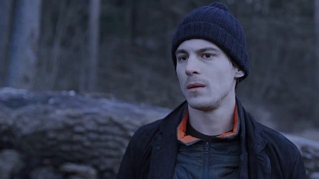 Starboy || Multi || Иван Янковский || Ivan Yankovskiy смотреть онлайн