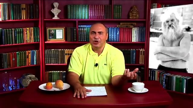 Как Победить Депрессию, Уныние И Тоску! Школа победителей Владимира Довганя смотреть онлайн