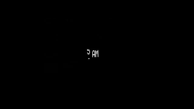 FNAF VR HELP WANTED STREAM 1 смотреть онлайн