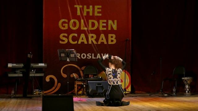 Ирак.Шорохова Анастасия. смотреть онлайн
