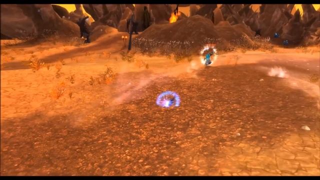 Не так страшен прист, как его малюют! PvP Гайд по Жрецу (Тьма) World Of Warcraft Zonom смотреть онлайн