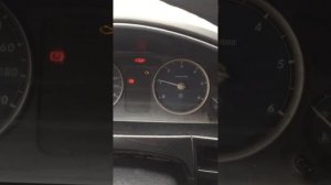 ЗМЗ 405 евро 3 прыгают обороты на холодную