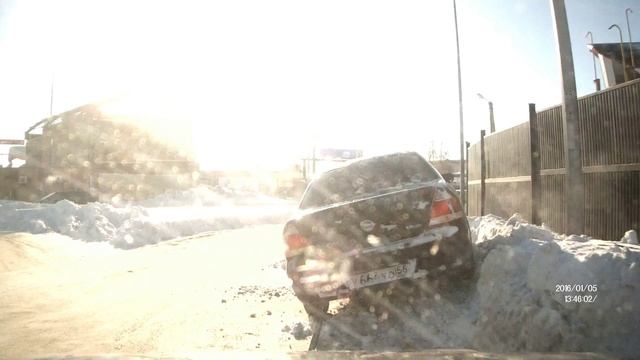 nissan almera или помощь от АРК Урал смотреть онлайн