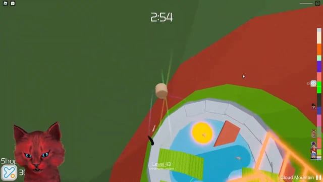 играю в тавер (музыка в тавере почемуто была громче меня я незнаю почему :( ) смотреть онлайн