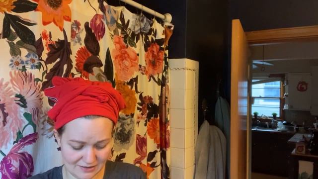 Pink Rose Biocellular Mask Review смотреть онлайн