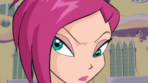 01.25. Последний вызов