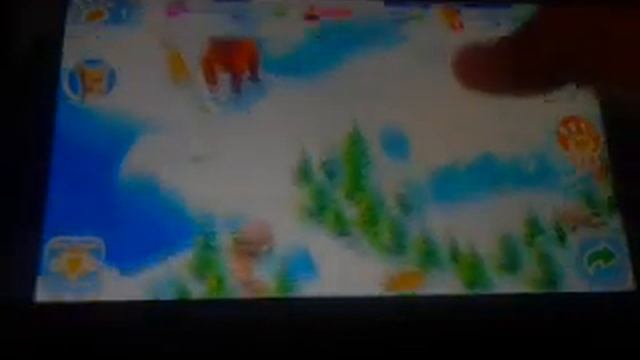 Обзор игры ледниковый период приключение смотреть онлайн