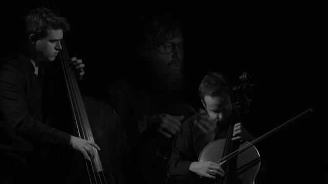 Founders - "Night Fighter" смотреть онлайн