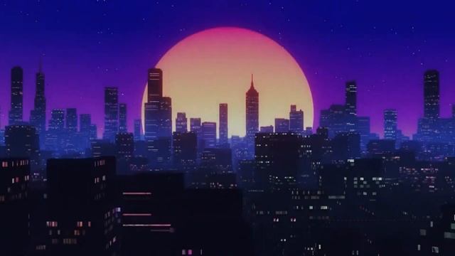 Одна из лучших полноценных бюджетных колонок... смотреть онлайн