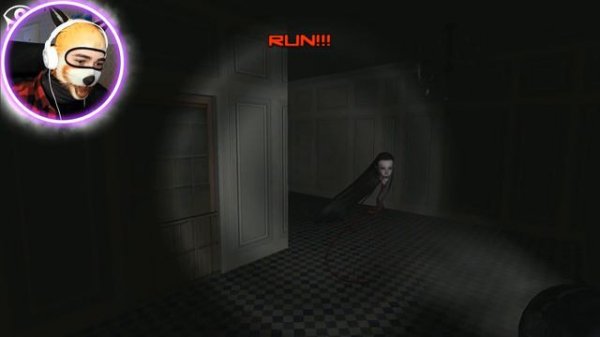 КРЕЙСИ! ты что КРЕЙЗИ? 👀 ПРОХОЖДЕНИЕ Eyes - The Horror Game (ИНДИ-ХОРРОР ГЛАЗА УЖАСА ПРОХОЖДЕНИЕ)