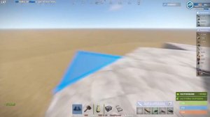 ЛУЧШАЯ ХАТА ДЛЯ КЛАНА 6 ЧЕЛОВЕК Rust/раст СТРОИТЕЛЬСТВО ДОМА