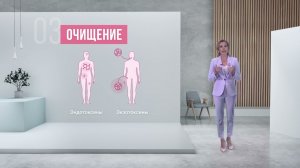 Концепция здоровья Коралловый клуб. Концепция здоровья Coral Club