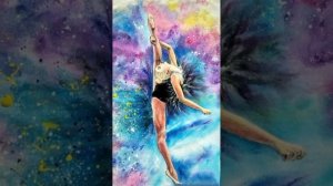 музыка для хг номер№9