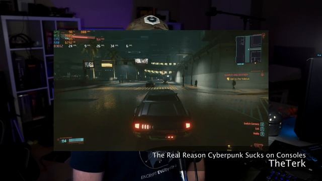 My 11900k Gaming Benchmark Predictions | i9 11900k Not Optimistic смотреть онлайн