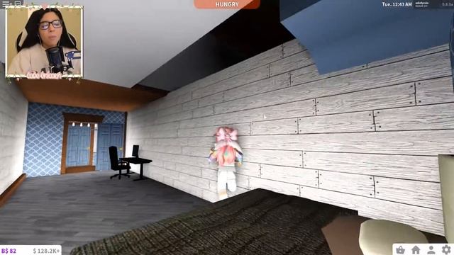 How To Get FREE GAMEPASSES In Bloxburg and Tips And Tricks! (Roblox) смотреть онлайн