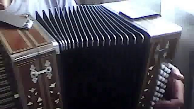 Видео с веб-камеры. Дата: 1 апреля 2013 г., 19:05.