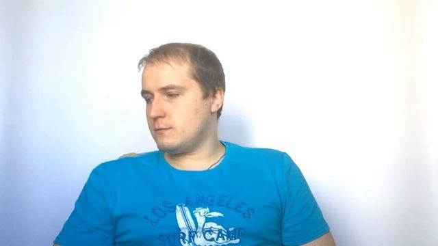 Эзотерика ведёт в АД. Мой опыт в космоэнергетике. смотреть онлайн