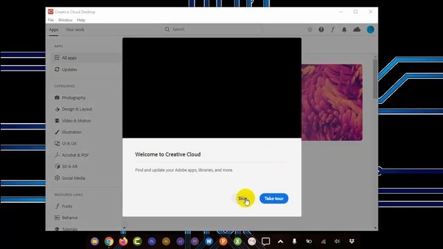 လၢႆးဢူၼ်းၶိူင်ႈ Photoshop cc 2020 / Install Adobe Ps cc 2020 смотреть онлайн