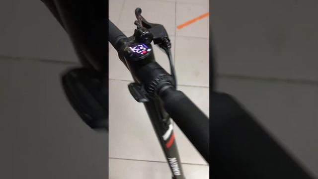 7 октября 2022 г. смотреть онлайн