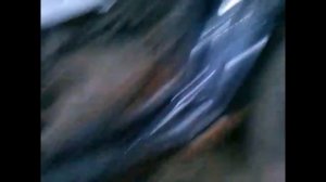 Пневмошлифмашина эксцентриковая орбитальная ECO