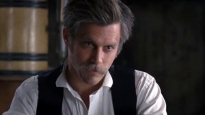 Mercedes-Benz. Полная История БРЕНДА