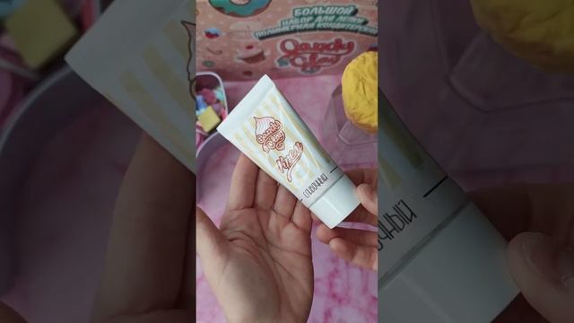 Такое сможет сделать даже новичек смотреть онлайн