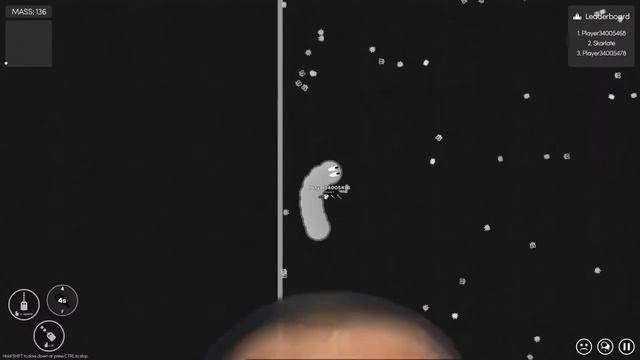WOW, worm.is the game REALLY.IS THE BEST смотреть онлайн