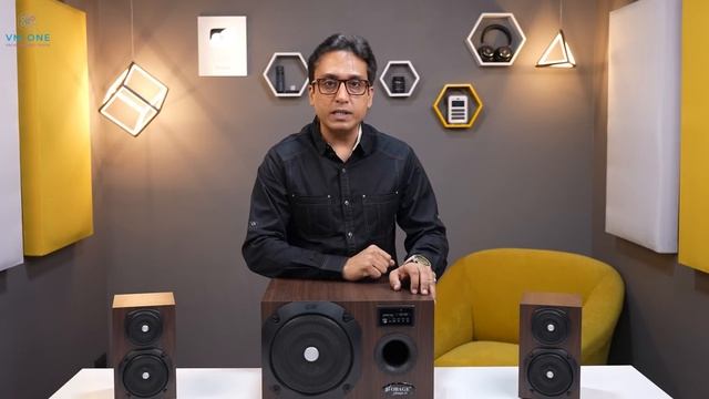 Best Home Theater System 2021 ?? Best Home Theatre under 10000 ⚡ Comparison Between 50 Systems смотреть онлайн