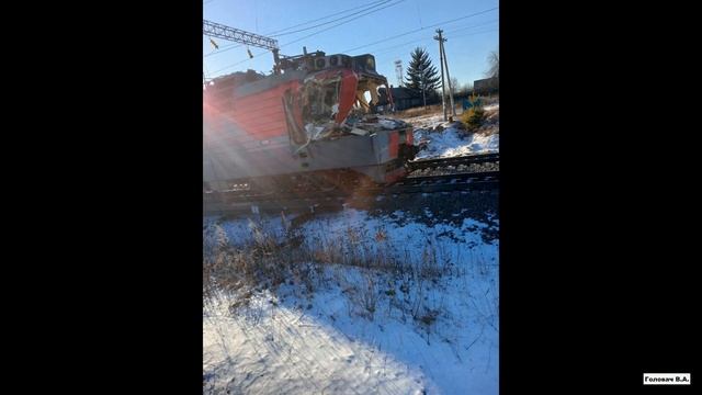 серия27 лучшее место в поезде смотреть онлайн