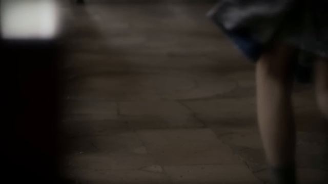 MY ITALIAN SECRET: The Forgotten Heroes Trailer смотреть онлайн