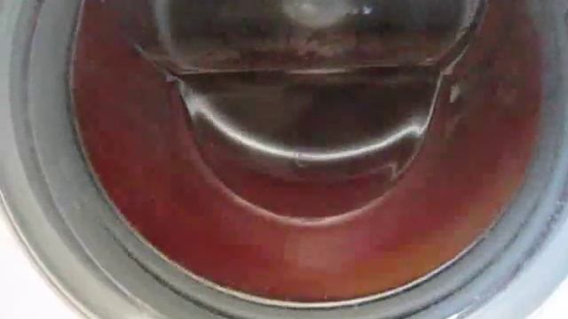 ELECTROLUX INTUITION