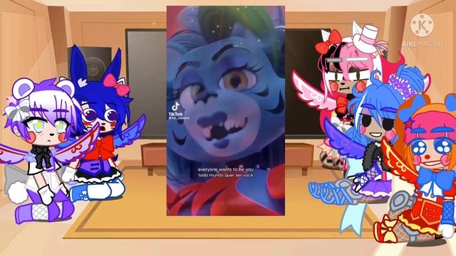 ?????? ???????? ????? ?? ???????? ??????✨(part1) смотреть онлайн