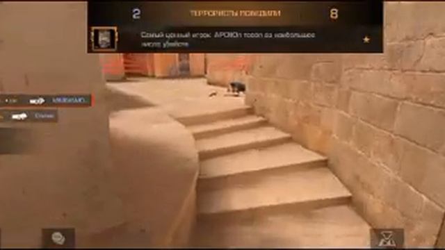 стндоф2 топ смотреть онлайн
