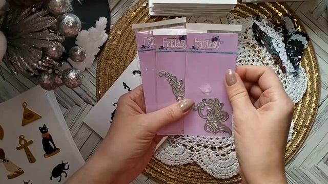 Новый способ хранение ножей.Fantasy,покупка ножей. Шок от цен в Леонардо. смотреть онлайн