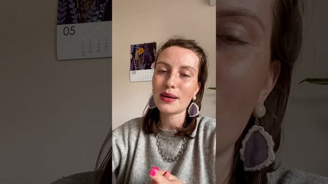 Какие проблемы поможет решить специалист по психосоматике? смотреть онлайн