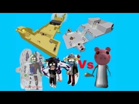 Проходим карту Вовы египет️ смотреть онлайн