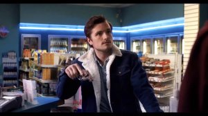 Игра с огнем / Burn (2019) Русский трейлер