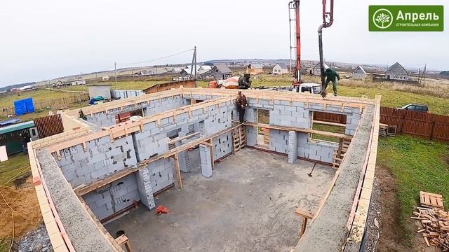 Доступный одноэтажник 100 м2. Проект и смета бесплатно. смотреть онлайн